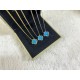 Van Cleef Necklace
