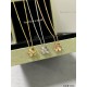 Van Cleef Necklace