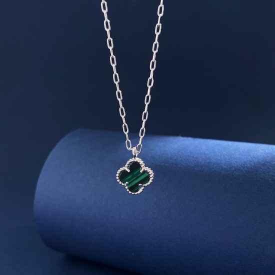 Van Cleef Necklace