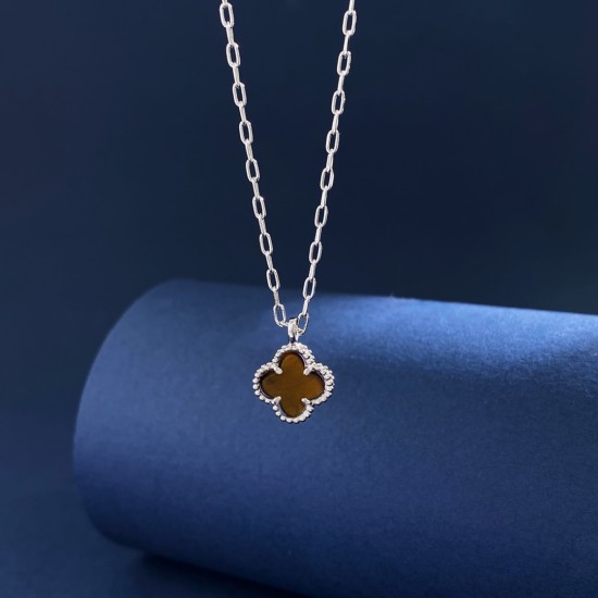 Van Cleef Necklace