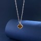 Van Cleef Necklace