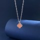 Van Cleef Necklace