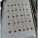 Van Cleef Necklace