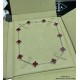 Van Cleef Necklace