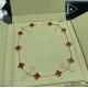 Van Cleef Necklace