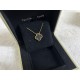Van Cleef Necklace
