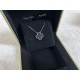 Van Cleef Necklace