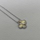 Van Cleef Necklace