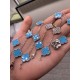 Van Cleef Necklace