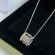 Van Cleef Necklace