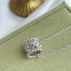 Van Cleef Necklace