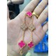 Van Cleef Necklace
