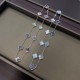 Van Cleef Necklace