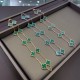 Van Cleef Necklace