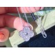 Van Cleef Necklace