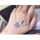 Van Cleef Necklace