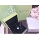 Van Cleef Necklace