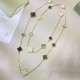 Van Cleef Necklace