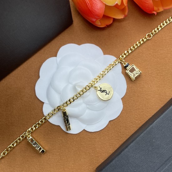 YSL Bracelet