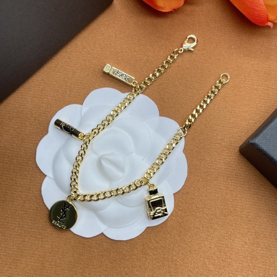 YSL Bracelet
