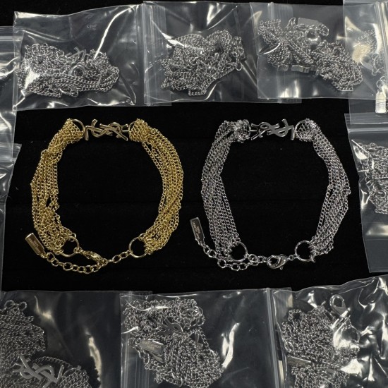 YSL Bracelet