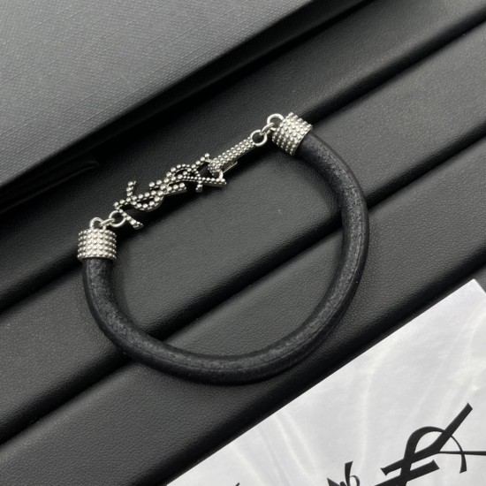 YSL Bracelet