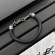YSL Bracelet