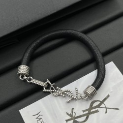 YSL Bracelet