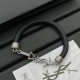 YSL Bracelet