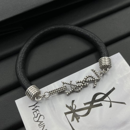 YSL Bracelet