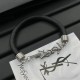 YSL Bracelet