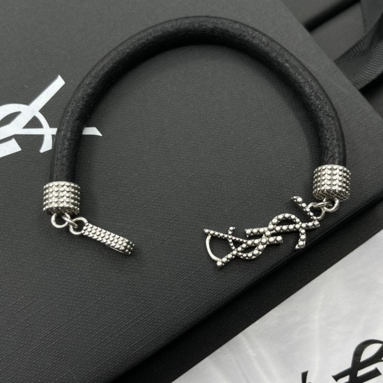 YSL Bracelet