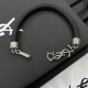 YSL Bracelet