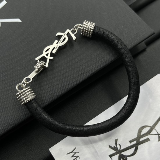YSL Bracelet