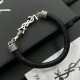 YSL Bracelet