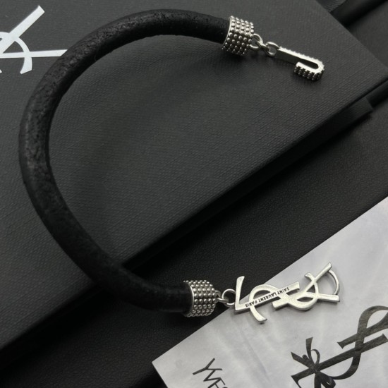 YSL Bracelet