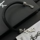 YSL Bracelet