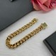 YSL Bracelet