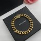 YSL Bracelet