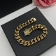 YSL Bracelet