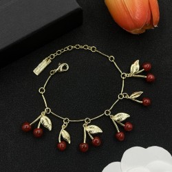 YSL Bracelet