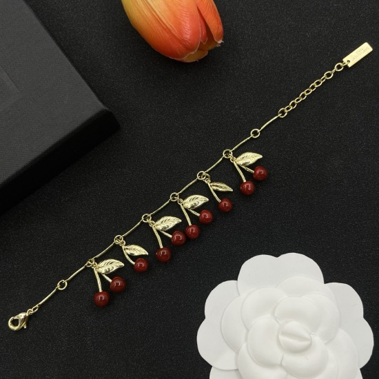 YSL Bracelet