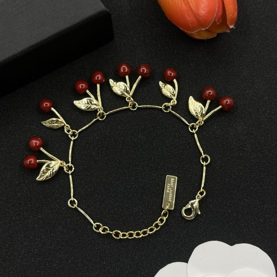 YSL Bracelet