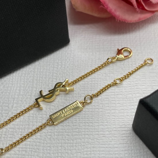 YSL Bracelet