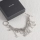 YSL Bracelet