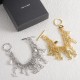 YSL Bracelet