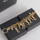 YSL Bracelet