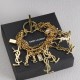 YSL Bracelet