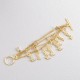 YSL Bracelet