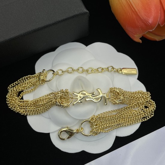 YSL Bracelet
